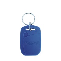 High quality best price high temperature 13.56 Mhz RFID key fobs for wholesale