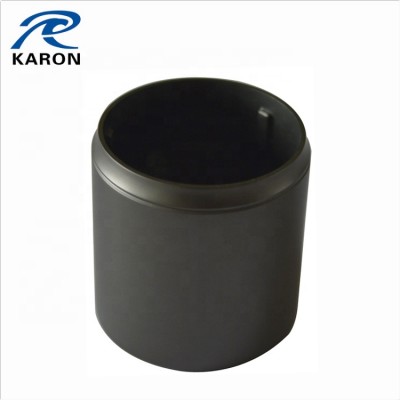 wholesale quality custom zamac cap perfumes with Karon Metal