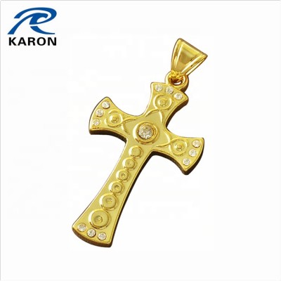 wholesale customized christian souvenir in China