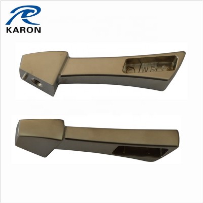 wholesale personalized door handle manufacturer with Karon