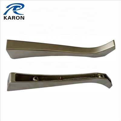 wholesale personalized metal furniture handle manufacturer