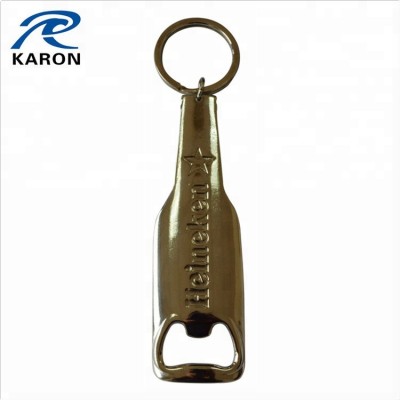 wholesale custom bottle opener beer promotion items