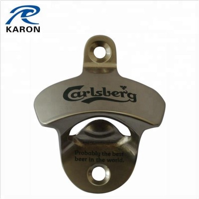 China wholesale personalized bottle opener promotional original